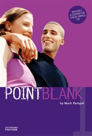 Point blank cover image cdn