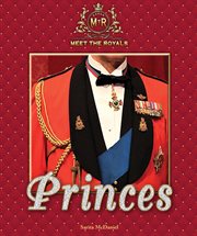 Princes cover image cdn