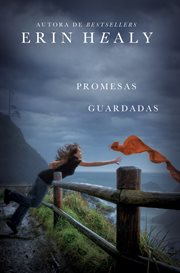 Promesas guardadas cover image cdn