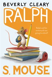 Ralph s. mouse cover image cdn