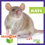 Rats cover image cdn