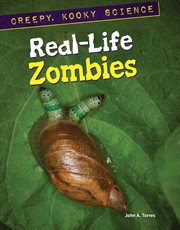 Real-life zombies cover image cdn