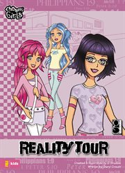 Reality tour cover image cdn