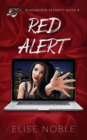 Red alert cover image cdn