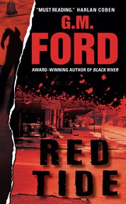 Red tide cover image cdn