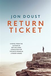 Return ticket cover image cdn