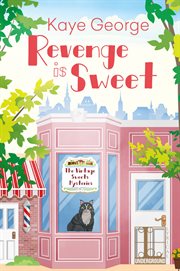 Revenge is sweet cover image cdn
