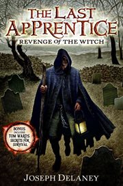 Revenge of the witch cover image cdn