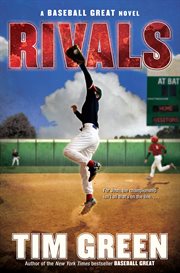 Rivals cover image cdn