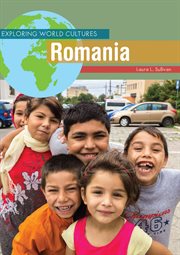 Romania cover image cdn