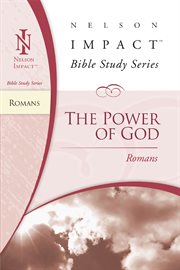 Romans cover image cdn