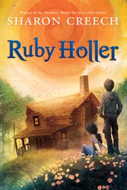 Ruby holler cover image cdn