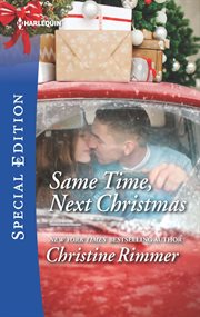 Same time, next christmas cover image cdn