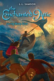 Saving moby dick cover image cdn