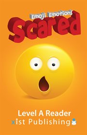 Scared cover image cdn