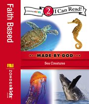 Sea creatures cover image cdn