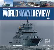 Seaforth world naval review 2018 cover image cdn