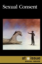 Sexual consent cover image cdn