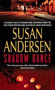Shadow dance cover image cdn