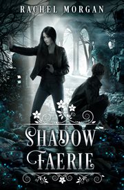 Shadow faerie cover image cdn