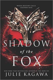 Shadow of the fox cover image cdn