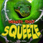Snakes that squeeze cover image cdn