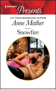 Snowfire cover image cdn