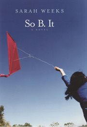 So b. it cover image cdn