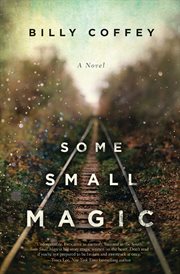 Some small magic cover image cdn