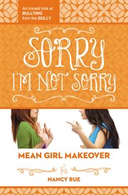 Sorry I'm not sorry cover image cdn