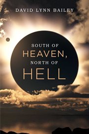 South of heaven, north of hell cover image cdn