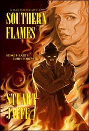 Southern flames cover image cdn