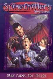 Stay tuned for terror cover image cdn