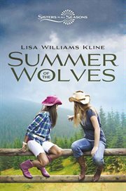 Summer of the wolves cover image cdn
