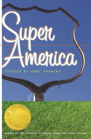 Super america. Stories cover image cdn