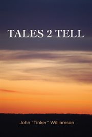 Tales 2 tell cover image cdn