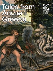 Tales from ancient greece cover image cdn