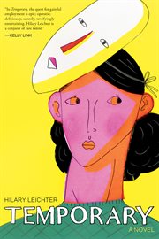 Temporary cover image cdn