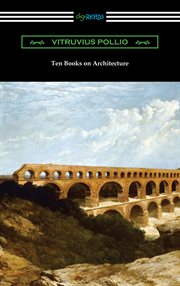 Ten books on architecture cover image cdn