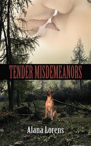 Tender misdemeanors cover image cdn