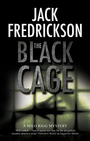 The black cage cover image cdn