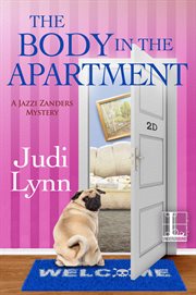 The body in the apartment cover image cdn