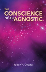The conscience of an agnostic cover image cdn