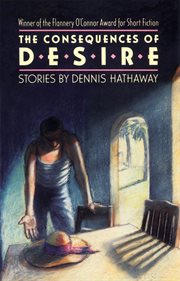 The consequences of desire. Stories cover image cdn