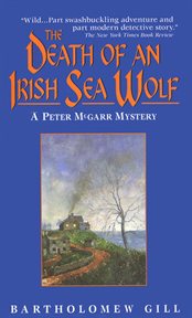 The death of an irish sea wolf cover image cdn