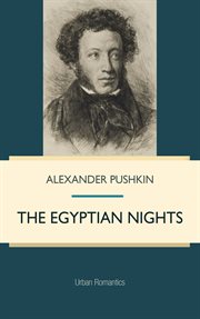 The egyptian nights cover image cdn