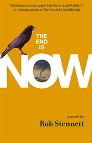 The end is now cover image cdn