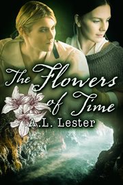 The flowers of time cover image cdn