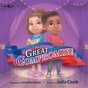 The great compromise cover image cdn