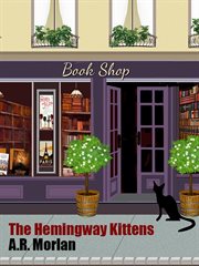 The hemmingway kittens cover image cdn